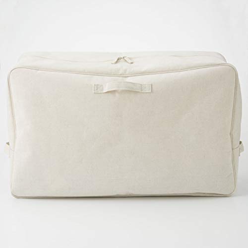キャンプ 無印良品 コンテナboxより使い易い お勧めしたいキャンプ用品収納袋 新築 収納 お掃除 時々ファミリーキャンプを楽しむファミログ