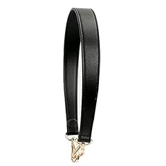 Black-l: 19.29"(49cm)