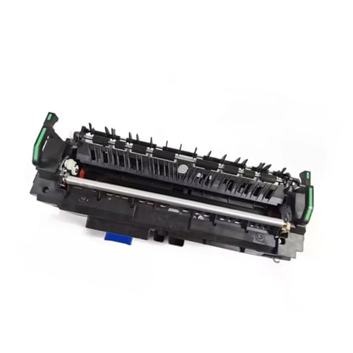 Unité de fusion D0BK-4022 220V pour Ricoh IM C2000 et C2500