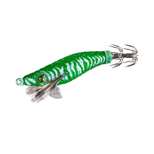 V}m(SHIMANO) ZtBA XCXChbp[ 1.5 QS-Z15Y 010 O[[u