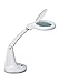 Produktbild Maul LED-Lupenleuchte MAULduplex 8261102 (Generalüberholt)