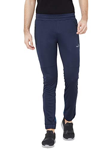 Image of Fitz Men's Slim Track Pants