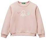 United Colors of Benetton