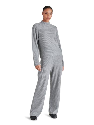 Steve Madden Women's Apparel Willa Pant