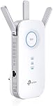 Extensor RED TP-LINK AC1900 WiFi 5"