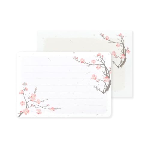 teBA ~j^[Zbg a g~ MLS-131