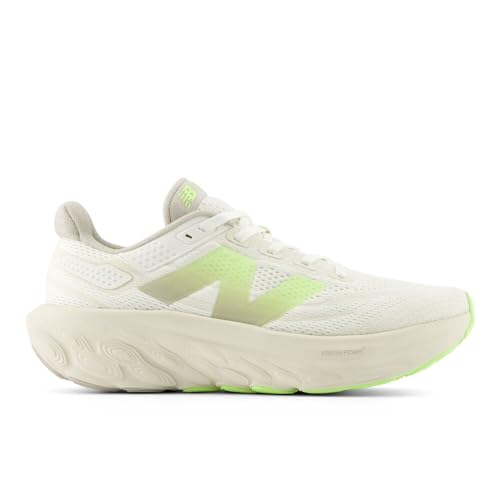 Image of New Balance Women's Fresh Foam X 1080 V13 Running Shoes