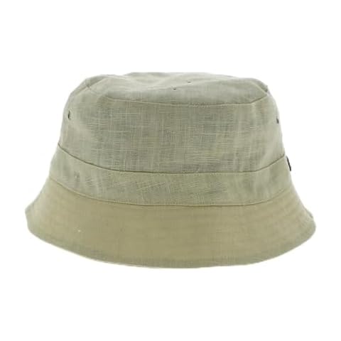 Bob Soho Lin Traclet Cover