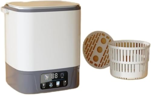 ~j@S~j@ ^ |[^u@10L E@\t ŋۋ@\ u[Cŋ ȃXy[X Ȉ xr[ C  roXPbgt^@ ߐEߎԁEȃGl z[X oX[ rO[ oRj[ɍœK (O[