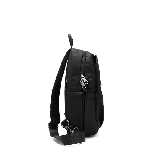 Bolsas, Luggage Imagen adicional