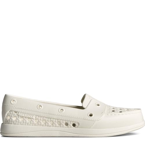 Image of Sperry Womens Floatfish