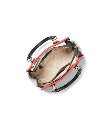 Michael Kors womens Marilyn Small Crossbody