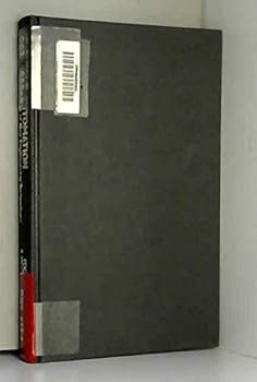 Hardcover Flexible Automation: The Global Diffusion of New Technology in the Engineering Industry Book