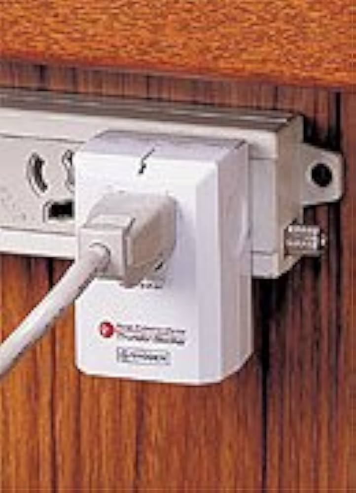 Amazon.co.jp: 昭電 UPS・プリンタ・コピー機・オーディオ機器用