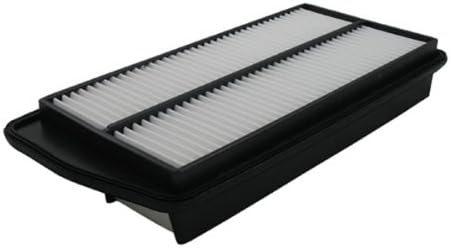 PAB10578-6PK UltraFLOW Air Filter, (Pack of 6) for Acura RDX 2.3L(07-10)