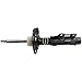 Monroe 73055 OESpectrum Strut