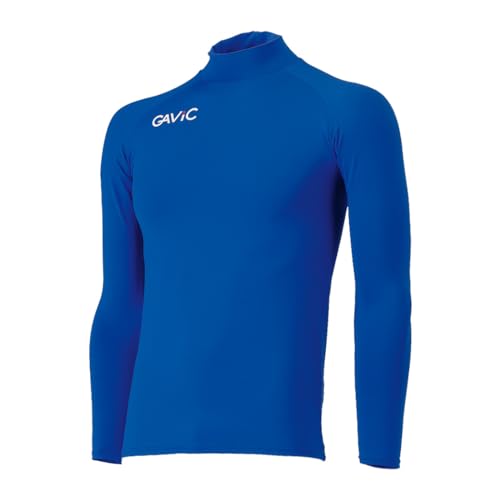 [KrbN] Xgb`Ci[gbv nClbN GA8301