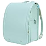 協和 ランドセル みんなのともだち 最新 2026年度モデル 日本製 6年間修理保証 A4フラットファイル タブレットPC対応 子育て応援プロジェクト ミント 05-71785