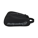 Bullpadel