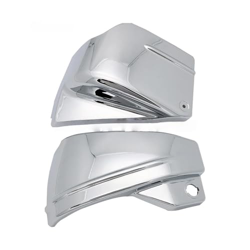 Cache carénage latéral XVS650 Dragstar panneau ABS V-Star 650