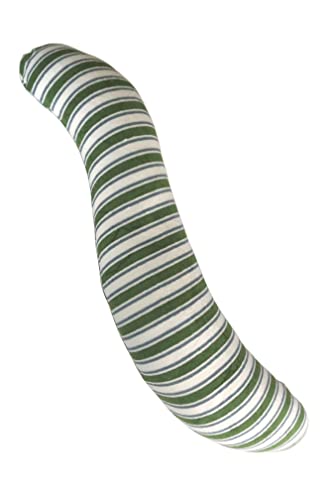   { 킽 ӂӂ ^In 115x20 S^ (pC, peBI O[)