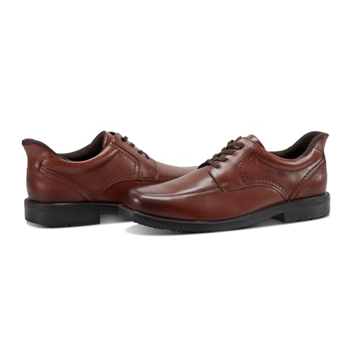 Image of Rockport Men's Seaver