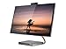 Produktbild Lenovo IC All in One 5 27IMB05 i5 16GB 1TB+512GB SSD GTX1650 27" QHD Win10