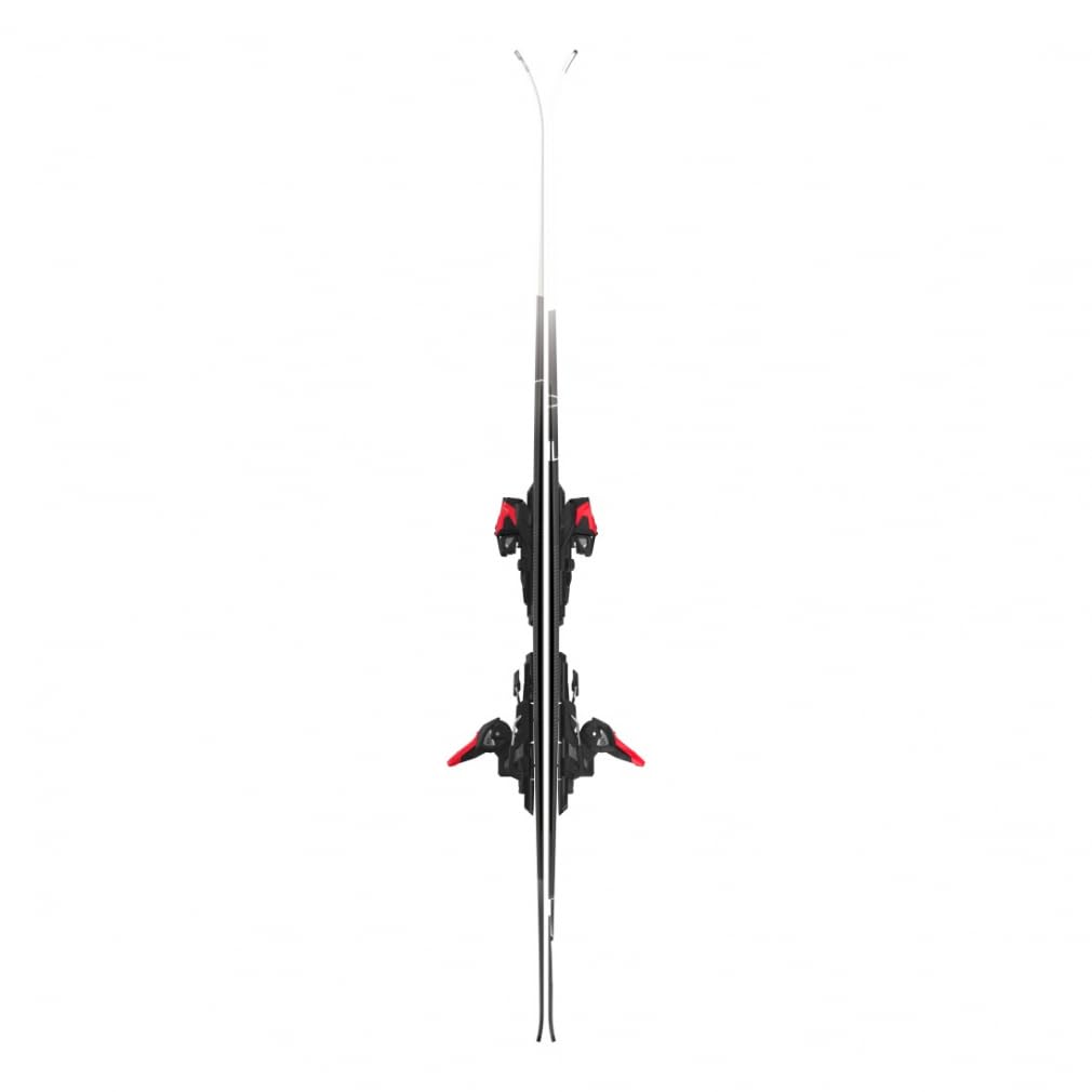 Amazon | アトミック REDSTER SC ＋ M 10 GW AASS03340 23-24年
