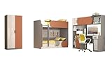 ARREDO DA CASA