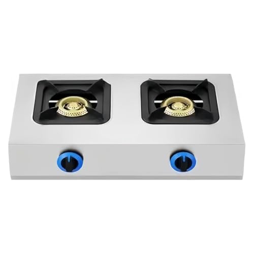 yVRKXXg[u Ɩp KXe[u VR }`Xg[ tXg[u muXCb` `ChbNی쑕u𓋍 ሳ Η y o[i[ ƒpъ ȒP A tKX