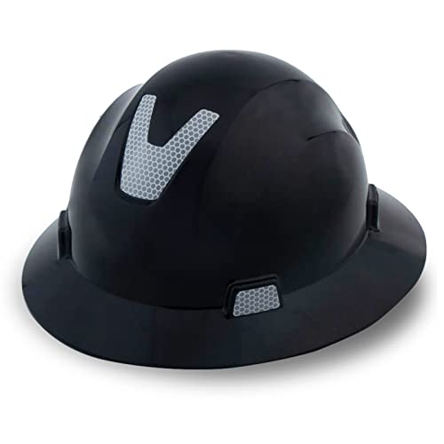 cascos para obra marca UNINOVA