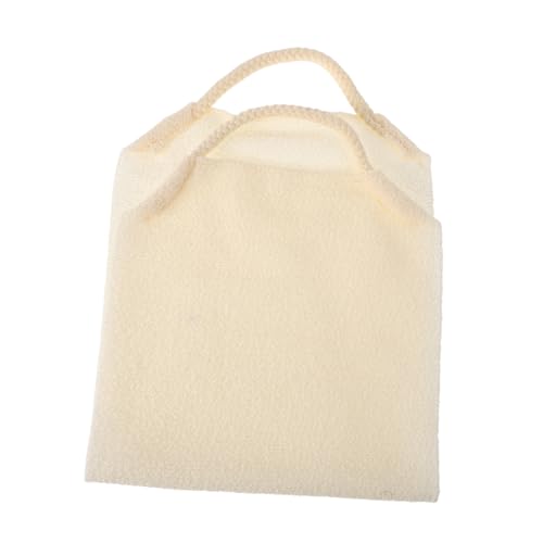 BELLIFFY Lk̂ p{fB^I V[pNX w܂œ͂OfUC ̃XNuPA ߉\Ŏg₷{fBXNo[