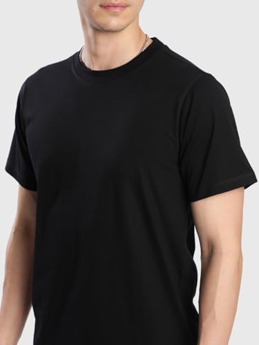 Image of BENE KLEED Men T-Shirt