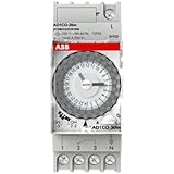 ABB