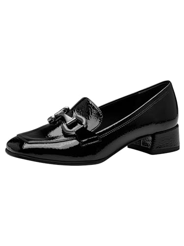 Image of Tamaris Womens Damen Trotteur 1-24316-43