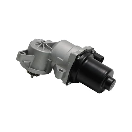 Moteur de boîte de transfert 19258696 pour Chevy Silverado et Tahoe 2007-2018