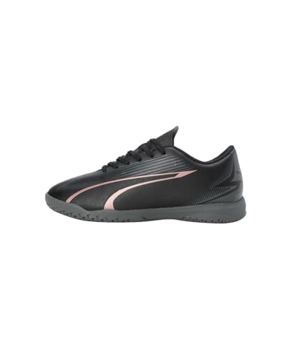 Image of Puma Unisex Kid Ultra Play IT Football Shoe