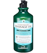 エッセンシャルオイル+水溶性マッサージオイル+ペーパーショーツまとめ売り エッセンシャルオイル+水溶性マッサージオイル+ペーパーショーツまとめ