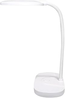 HONMEET 1Pc Lâmpada De Unhas De Secagem Rápida Esmalte Ventilador De Unhas Secadores De Unhas Secador De Esmalte Lâmpada De Manicure Suprimentos De Arte De Unhas Luz Secador De Manicure