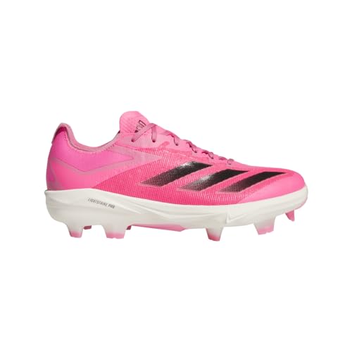 adidas Men's Adizero Electric-Tp Sneaker