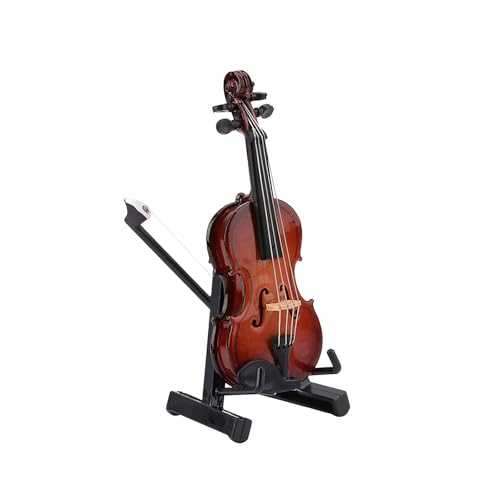 ȃNVbNoCI̖؍ރffBXvCt̎̃RN^uX^hx[XŃ~j`AoCIf𑕏̂ɓKĂ܂