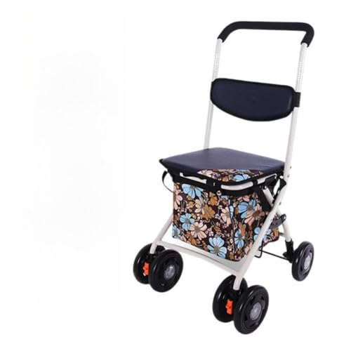 uNexPonvҌVbsOJ[g җpJ[ Vo[J[ ܂肽ރA~jE (002B tbgu[L)