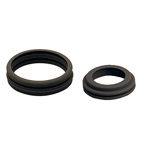 s[RbN@rH XeX{g }O^Cv `lmppi pbLEpbL2_Zbg ubN VR[S 1{