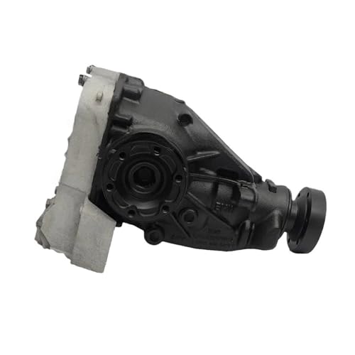 Diferencial trasero 2283320 BMW M3 E90 S65 recambio puente trasero relacion 3.15 33102283320