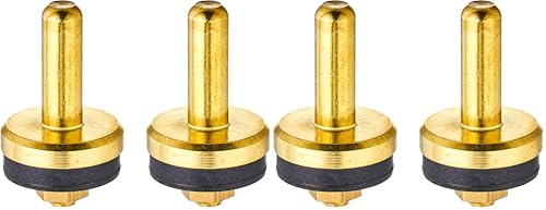 KVK �����R�} 13�p PZK4E-15 (× 2)