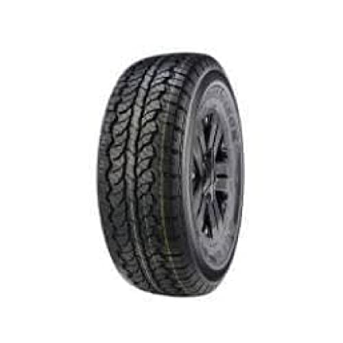 Neumático LANVIGATOR 275/55_R20 117T CATCHFORS A/T