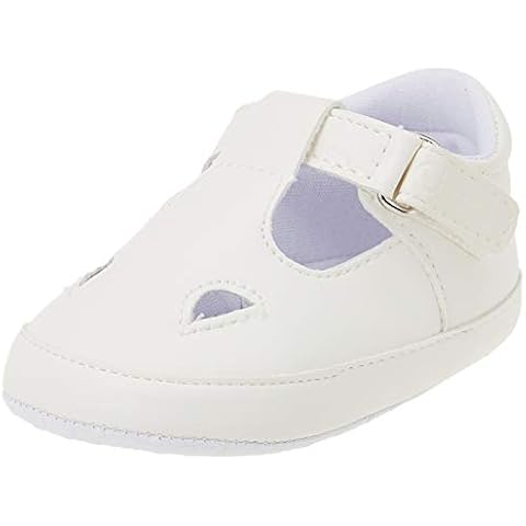 Chicco Sandales Bébé Velcro Cover