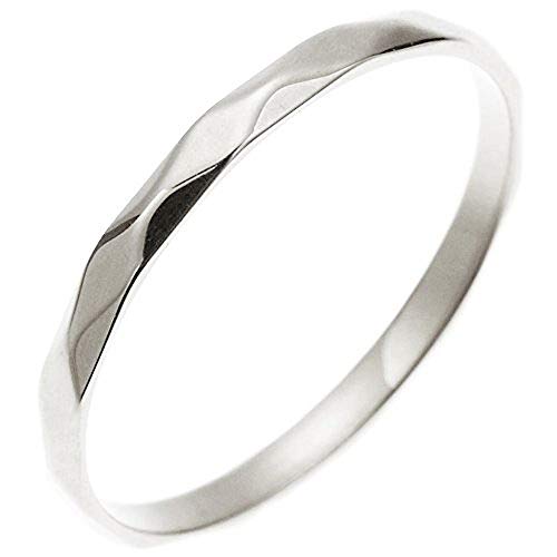 [ACu]sL[O w XeX AM[Ή ɂ Vv _CJbgO ׂ IV ؚ [h GbW O fB[XVo[2