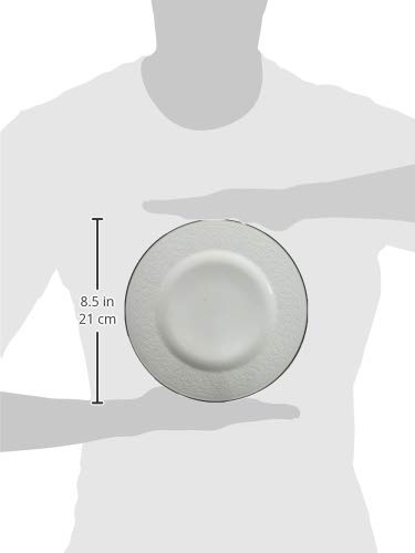 Amazon.co.jp: 【正規輸入品】ウェッジウッド イングリッシュレース