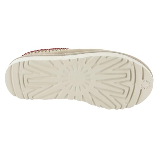 Image of UGG Women's Tasman Slipper